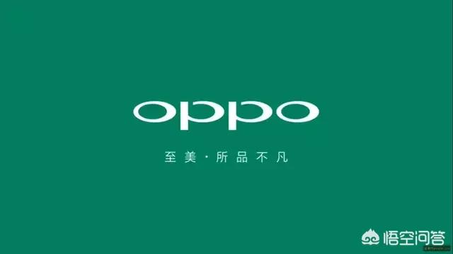 啥智能手机好
:智能手机什么牌子比较好？