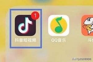 抖音怎么发作品
:抖音如何上传照片作品？保存照片呢？