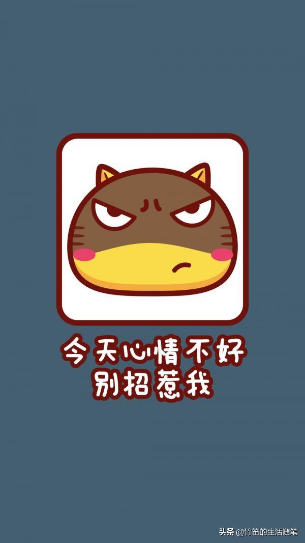 怎么看朋友圈访客
:怎么知道，对方不看你的朋友圈？