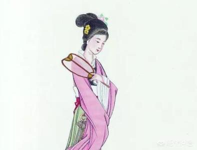 古代女子及笄是多少岁
:古代女子15岁叫什么？