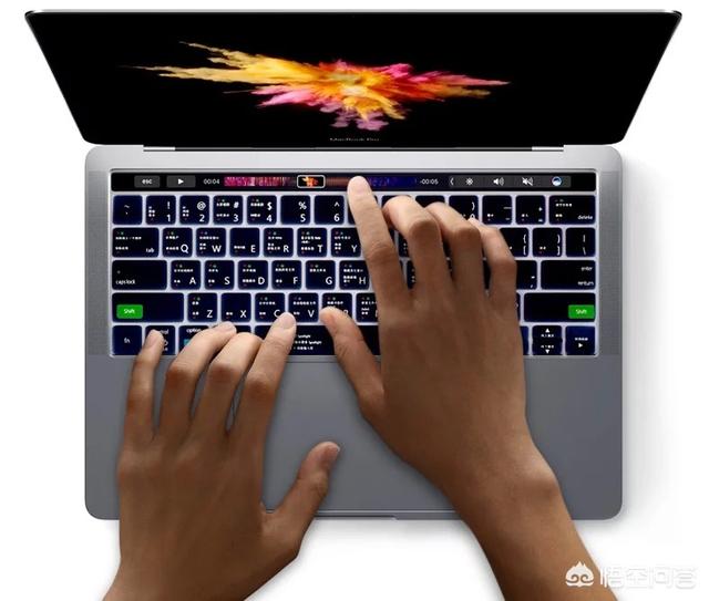 mac快捷键大全示意图
:Mac常用键盘快捷键有哪些？
