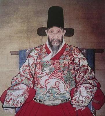 户部掌管什么
:朝廷的尚书是什么级别，负责什么？