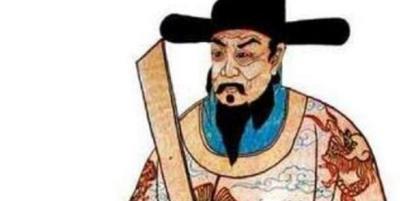 户部掌管什么
:朝廷的尚书是什么级别，负责什么？