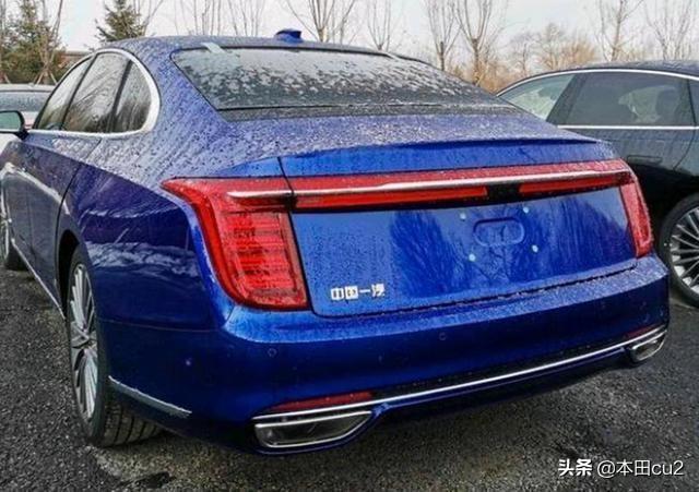 红旗h9多少钱
:红旗H9什么时候上市？价格多少？