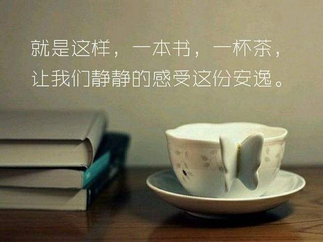 十点读书怎么赚钱
:十点读书和樊登读书哪个好？