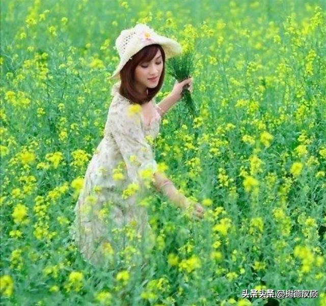 惊蛰寓意好吗
:农历中的惊蛰到底有什么寓意？