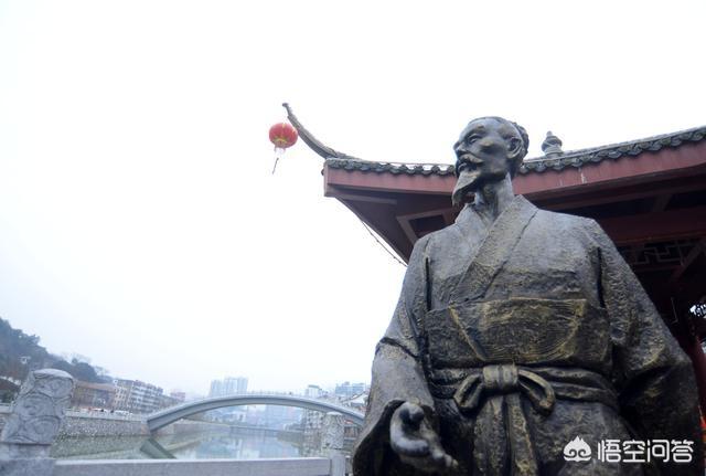 楚是哪个省的简称
:惟楚有才的“楚”，指的是湖南还是湖北？有何依据？