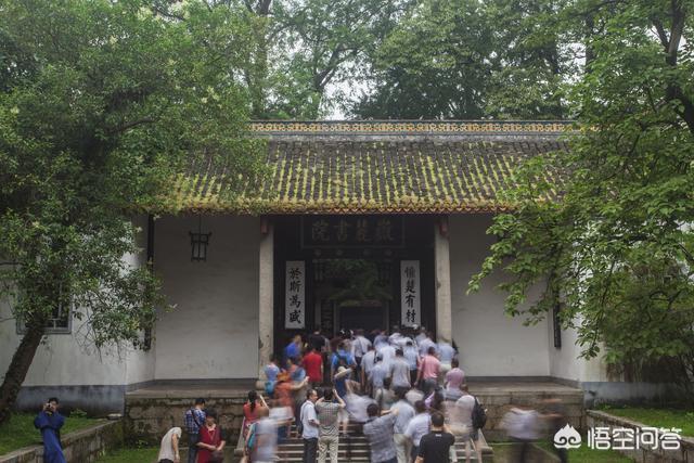 楚是哪个省的简称
:惟楚有才的“楚”，指的是湖南还是湖北？有何依据？