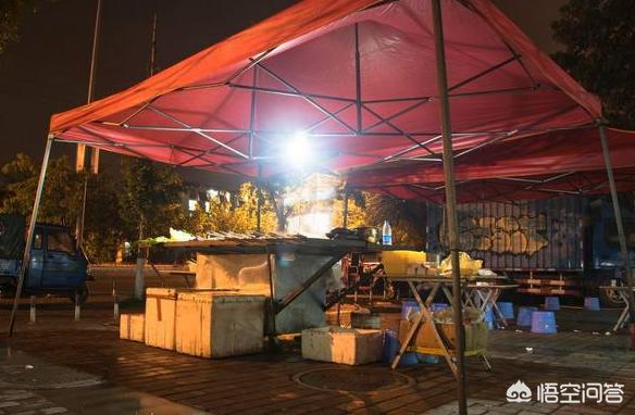 投资小利润高的小生意
:农村有没有投入3万元，但利润却较高的小生意？