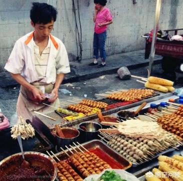 投资小利润高的小生意
:农村有没有投入3万元，但利润却较高的小生意？