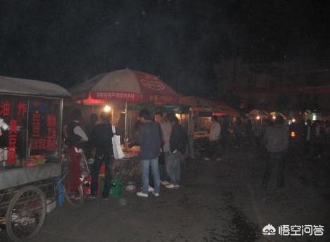 投资小利润高的小生意
:农村有没有投入3万元，但利润却较高的小生意？