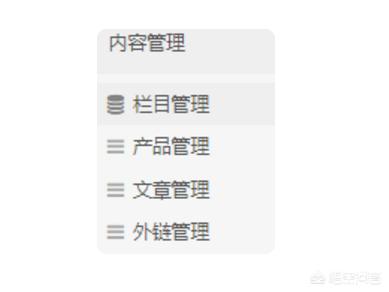 怎么建个网站
:如何免费建一个网站？