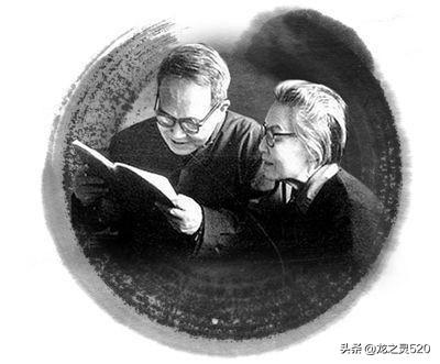 绛怎么读拼音
:作家杨绛的读音“绛“怎么读？