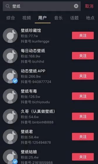 在家挣钱的
:疫情在家，有什么可以赚钱的兼职或工作推荐？