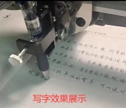 在家挣钱的
:疫情在家，有什么可以赚钱的兼职或工作推荐？