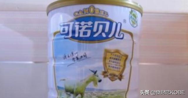 十大国产羊奶粉排行榜10强
:国产羊奶粉什么牌子好？