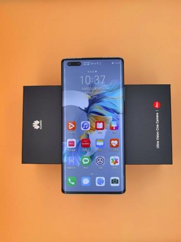 华为mate40pro价格
:OPPO哪来的底气！X5Pro和华为mate40Pro价格一样。怎么选择？