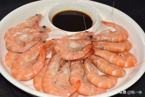 煮虾煮多久
:大虾煮多久合适？要注意什么？