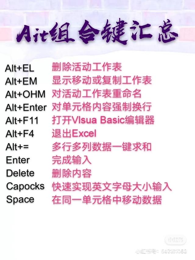 怎样制作表格初学
:请问，电脑小白，如何学习办公室word，excel表格制作？