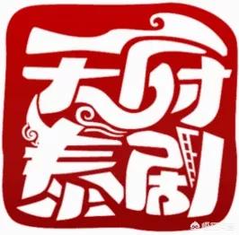 韩剧tv电脑版叫什么
:用什么软件可以看泰剧？