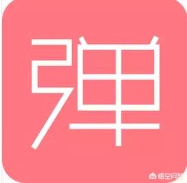 韩剧tv电脑版叫什么
:用什么软件可以看泰剧？