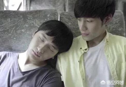 韩剧tv电脑版叫什么
:用什么软件可以看泰剧？