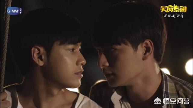 韩剧tv电脑版叫什么
:用什么软件可以看泰剧？