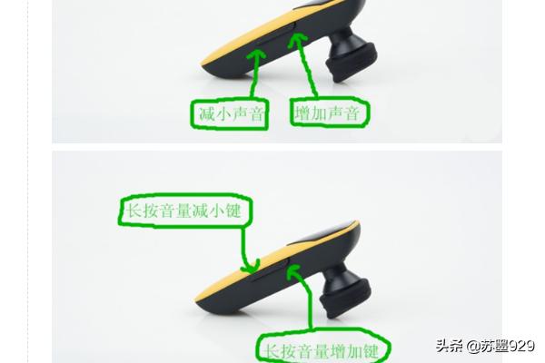 蓝牙耳机怎么开机关机
:蓝牙耳机的使用方法及步骤？
