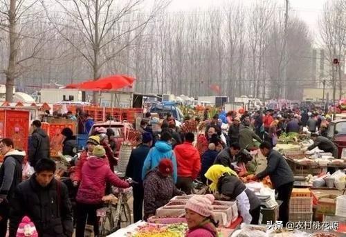 想开个小型加工厂
:在农村可以开个小工厂吗？