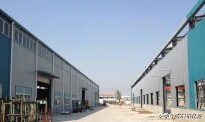 想开个小型加工厂
:在农村可以开个小工厂吗？