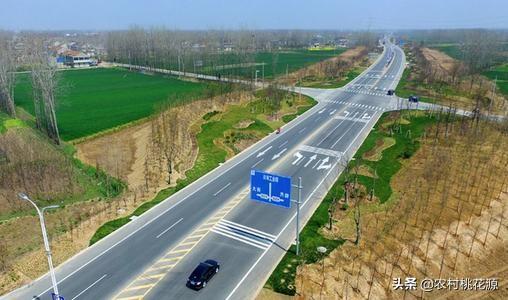想开个小型加工厂
:在农村可以开个小工厂吗？