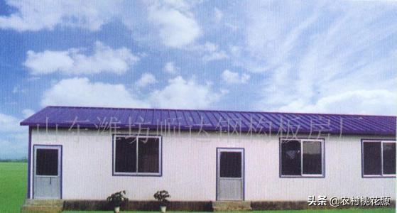 想开个小型加工厂
:在农村可以开个小工厂吗？