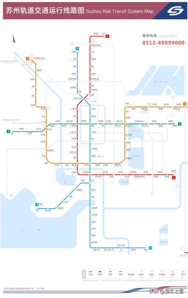 杭州在哪里哪个省份
:苏州和杭州，哪座城市的潜力大？