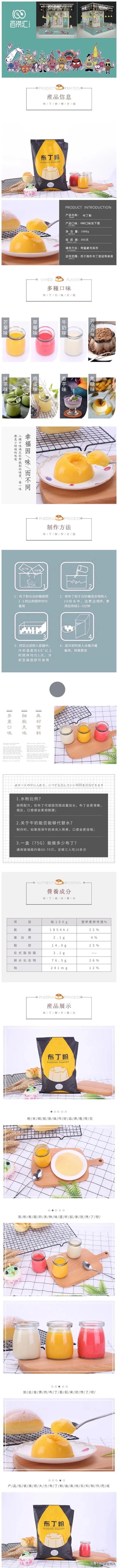 摆摊小吃好项目
:我想摆摊，做小吃生意，大家觉得哪种小吃比较好做呢？