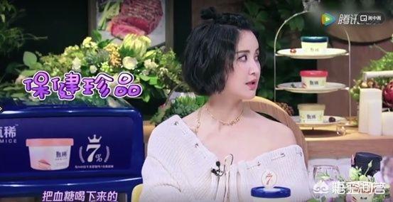 桦树茸的作用和功效及副作用
:桦树茸的降糖效果好不好？