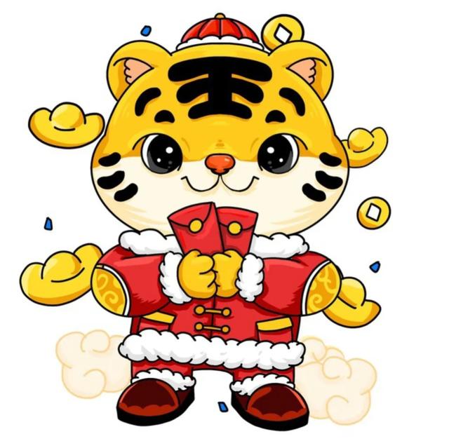 开心的句子说说心情朋友圈
:新年到，能否分享一些令大家开心快乐的好句子？