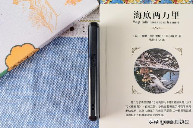 老年机哪个牌子质量好
:老人机什么牌子性价比高？