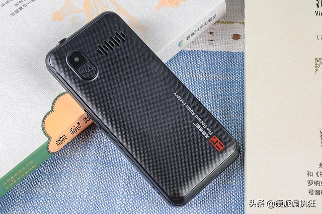 老年机哪个牌子质量好
:老人机什么牌子性价比高？