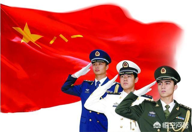 屡试不爽的爽是什么意思
:爽的反义词是什么？