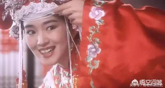 屡试不爽的爽是什么意思
:爽的反义词是什么？