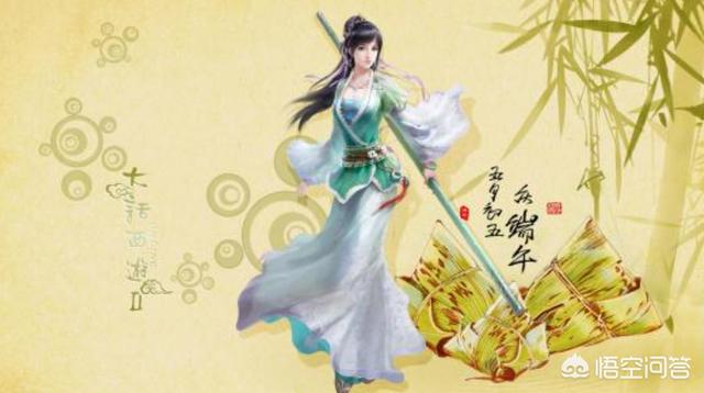 游戏怎么代理
:想做游戏代理，不知道前景怎么样，麻烦有经验的大神指点一下？