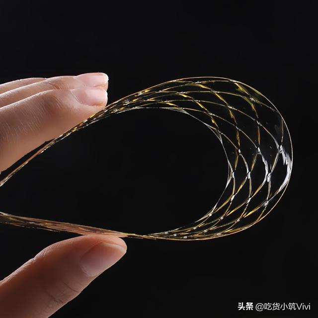 提拉米苏的寓意
:提拉米苏要加吉利丁吗？