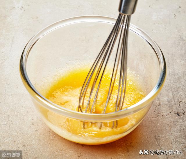 提拉米苏的寓意
:提拉米苏要加吉利丁吗？