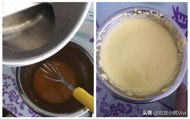 提拉米苏的寓意
:提拉米苏要加吉利丁吗？