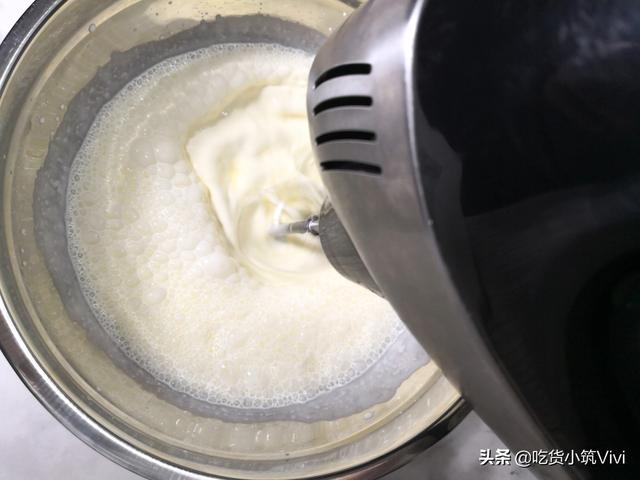 提拉米苏的寓意
:提拉米苏要加吉利丁吗？
