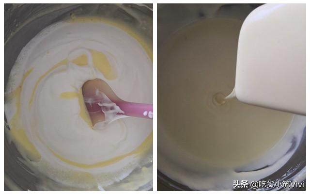 提拉米苏的寓意
:提拉米苏要加吉利丁吗？