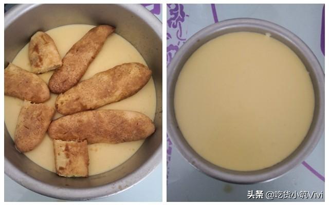 提拉米苏的寓意
:提拉米苏要加吉利丁吗？
