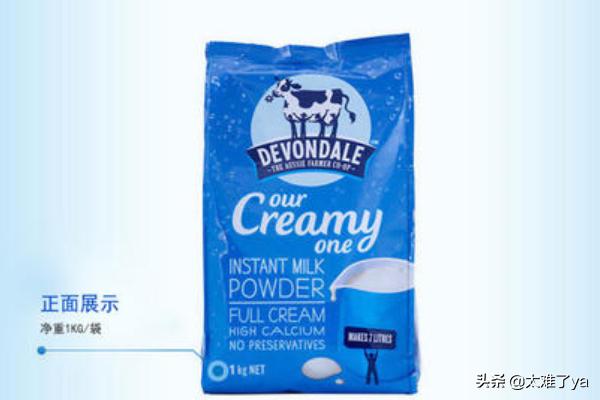 10大品牌奶粉排行榜
:成人奶粉品牌排行榜10强：适合成年人喝的营养奶粉推荐？