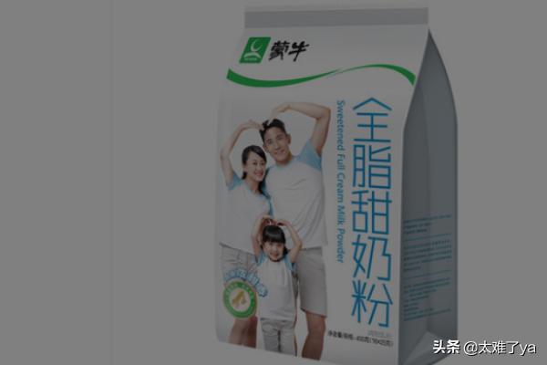 10大品牌奶粉排行榜
:成人奶粉品牌排行榜10强：适合成年人喝的营养奶粉推荐？