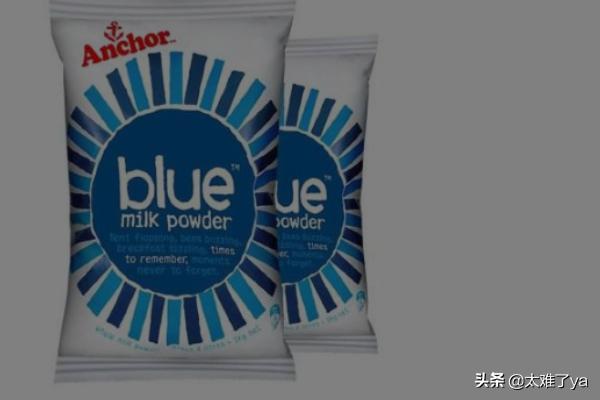 10大品牌奶粉排行榜
:成人奶粉品牌排行榜10强：适合成年人喝的营养奶粉推荐？